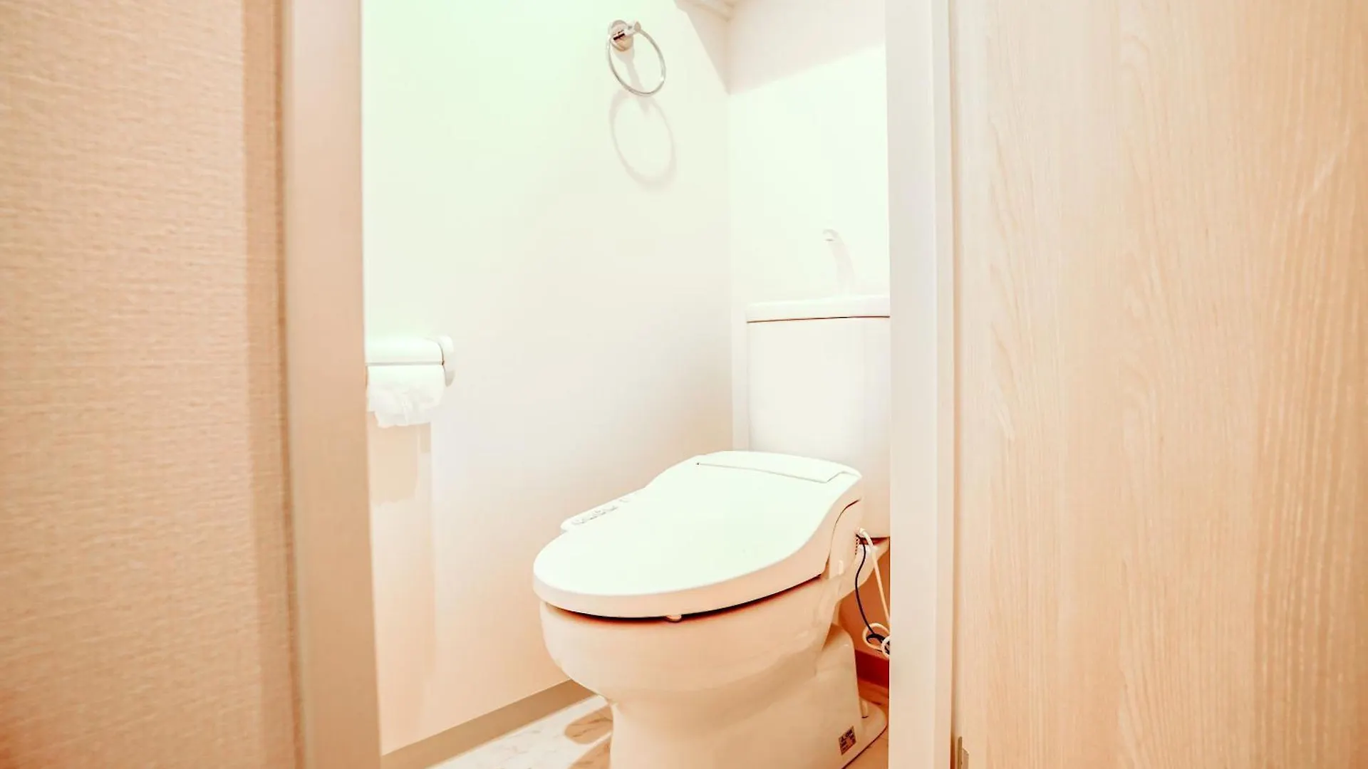 B22池袋中心 两室 交通便利 车站3分钟 2 Rooms Ikebukuro Center 3 Mins To St Max 5P 直达新宿 涉谷 表参道 池袋 上野 代代木 银座 原宿 Tokyo 0*,