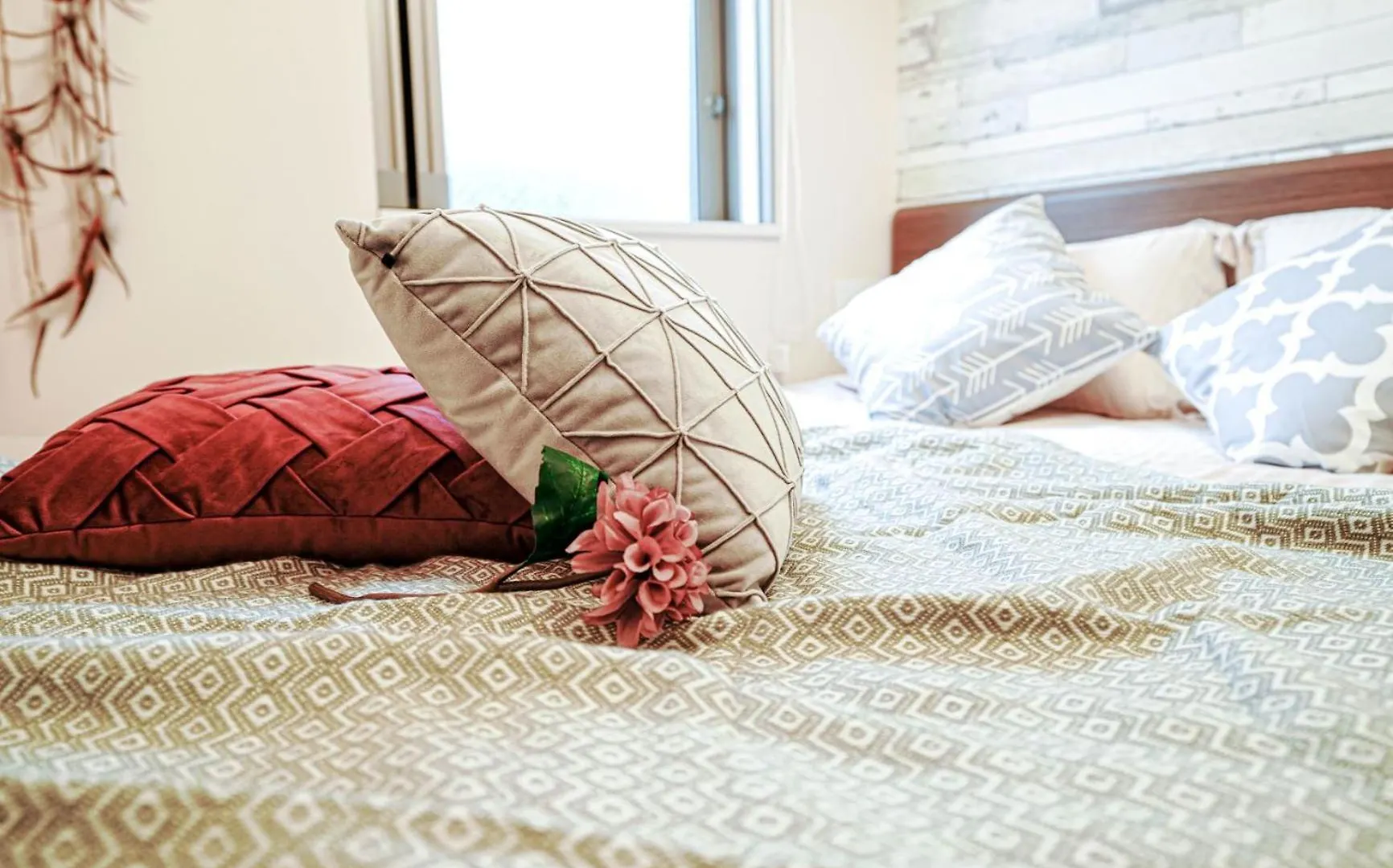 Apartment B22池袋中心 两室 交通便利 车站3分钟 2 Rooms Ikebukuro Center 3 Mins To St Max 5P 直达新宿 涉谷 表参道 池袋 上野 代代木 银座 原宿 Tokyo