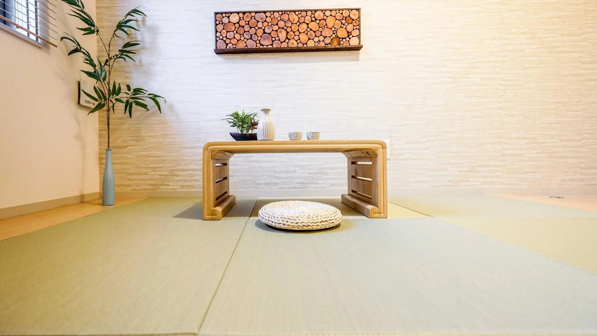 B22池袋中心 两室 交通便利 车站3分钟 2 Rooms Ikebukuro Center 3 Mins To St Max 5P 直达新宿 涉谷 表参道 池袋 上野 代代木 银座 原宿 Tokyo 0*,  Japan