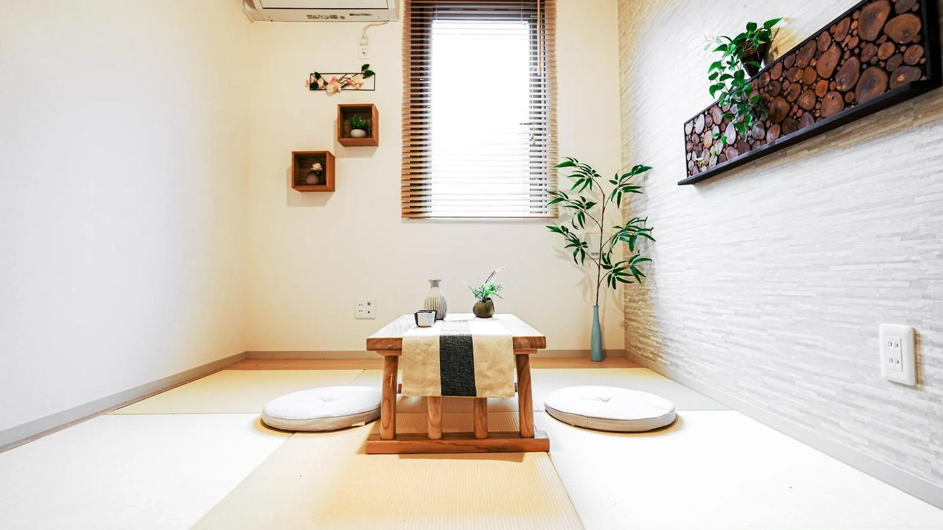 B22池袋中心 两室 交通便利 车站3分钟 2 Rooms Ikebukuro Center 3 Mins To St Max 5P 直达新宿 涉谷 表参道 池袋 上野 代代木 银座 原宿 Tokyo Japan