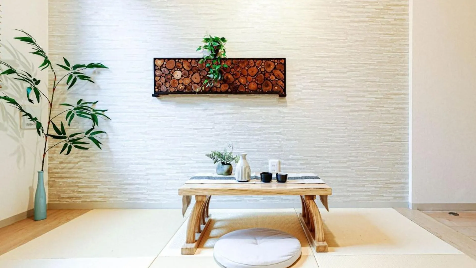Apartment B22池袋中心 两室 交通便利 车站3分钟 2 Rooms Ikebukuro Center 3 Mins To St Max 5P 直达新宿 涉谷 表参道 池袋 上野 代代木 银座 原宿 Tokyo