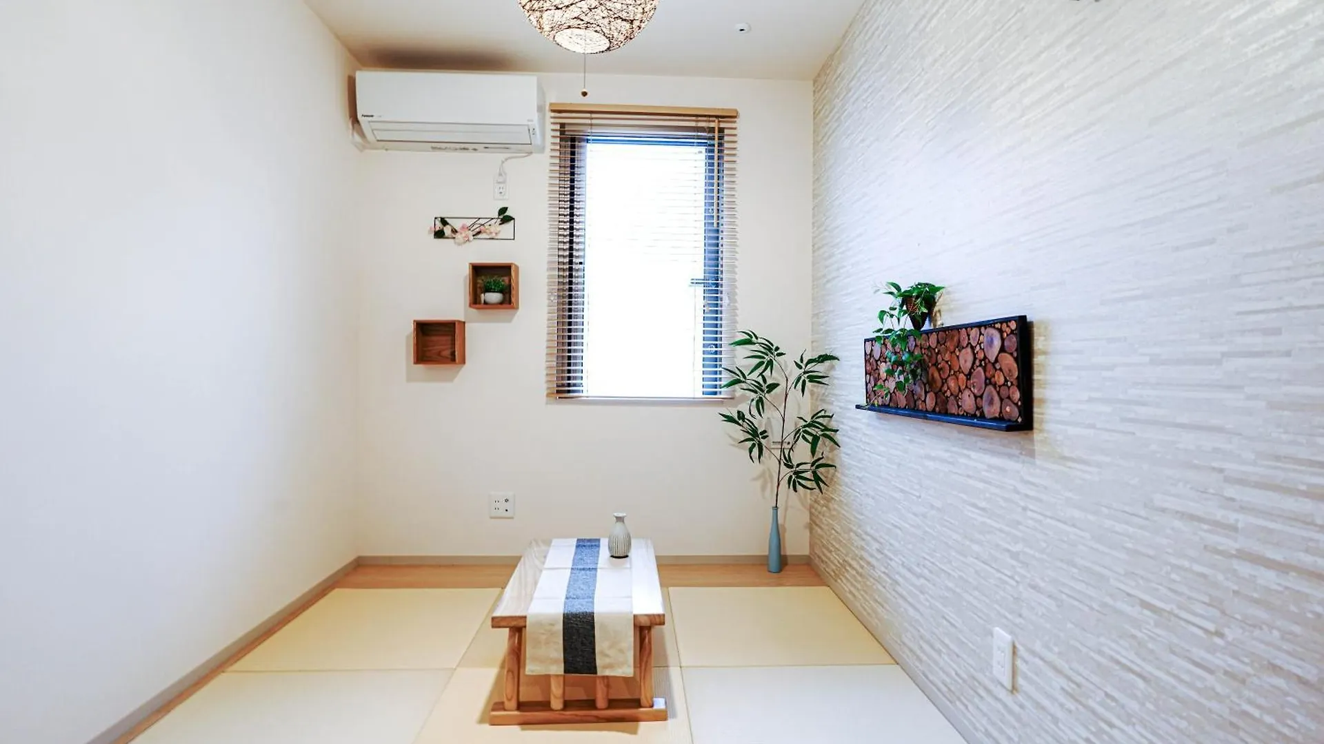 B22池袋中心 两室 交通便利 车站3分钟 2 Rooms Ikebukuro Center 3 Mins To St Max 5P 直达新宿 涉谷 表参道 池袋 上野 代代木 银座 原宿 Tokyo