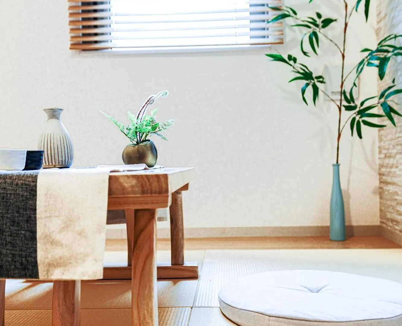 B22池袋中心 两室 交通便利 车站3分钟 2 Rooms Ikebukuro Center 3 Mins To St Max 5P 直达新宿 涉谷 表参道 池袋 上野 代代木 银座 原宿 Tokyo Apartment