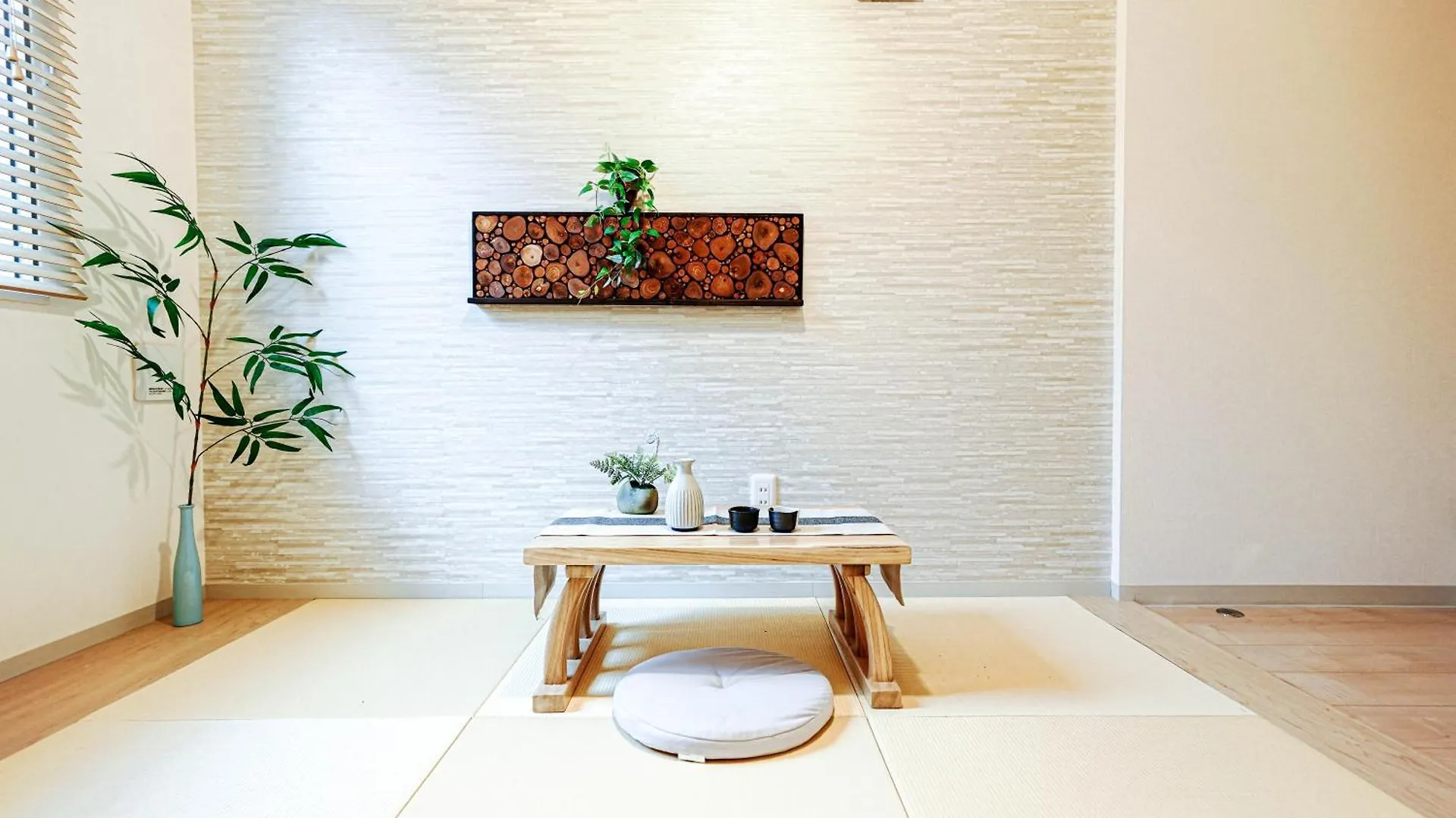 Apartment B22池袋中心 两室 交通便利 车站3分钟 2 Rooms Ikebukuro Center 3 Mins To St Max 5P 直达新宿 涉谷 表参道 池袋 上野 代代木 银座 原宿 Tokyo
