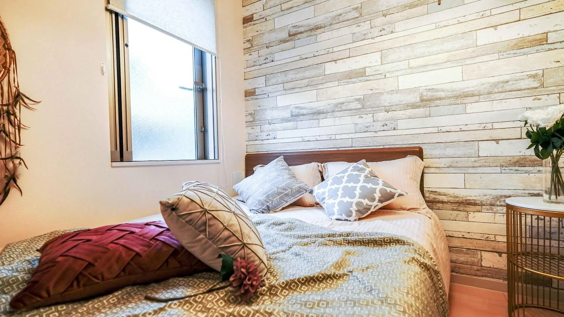 B22池袋中心 两室 交通便利 车站3分钟 2 Rooms Ikebukuro Center 3 Mins To St Max 5P 直达新宿 涉谷 表参道 池袋 上野 代代木 银座 原宿 Tokyo 0*,  Japan
