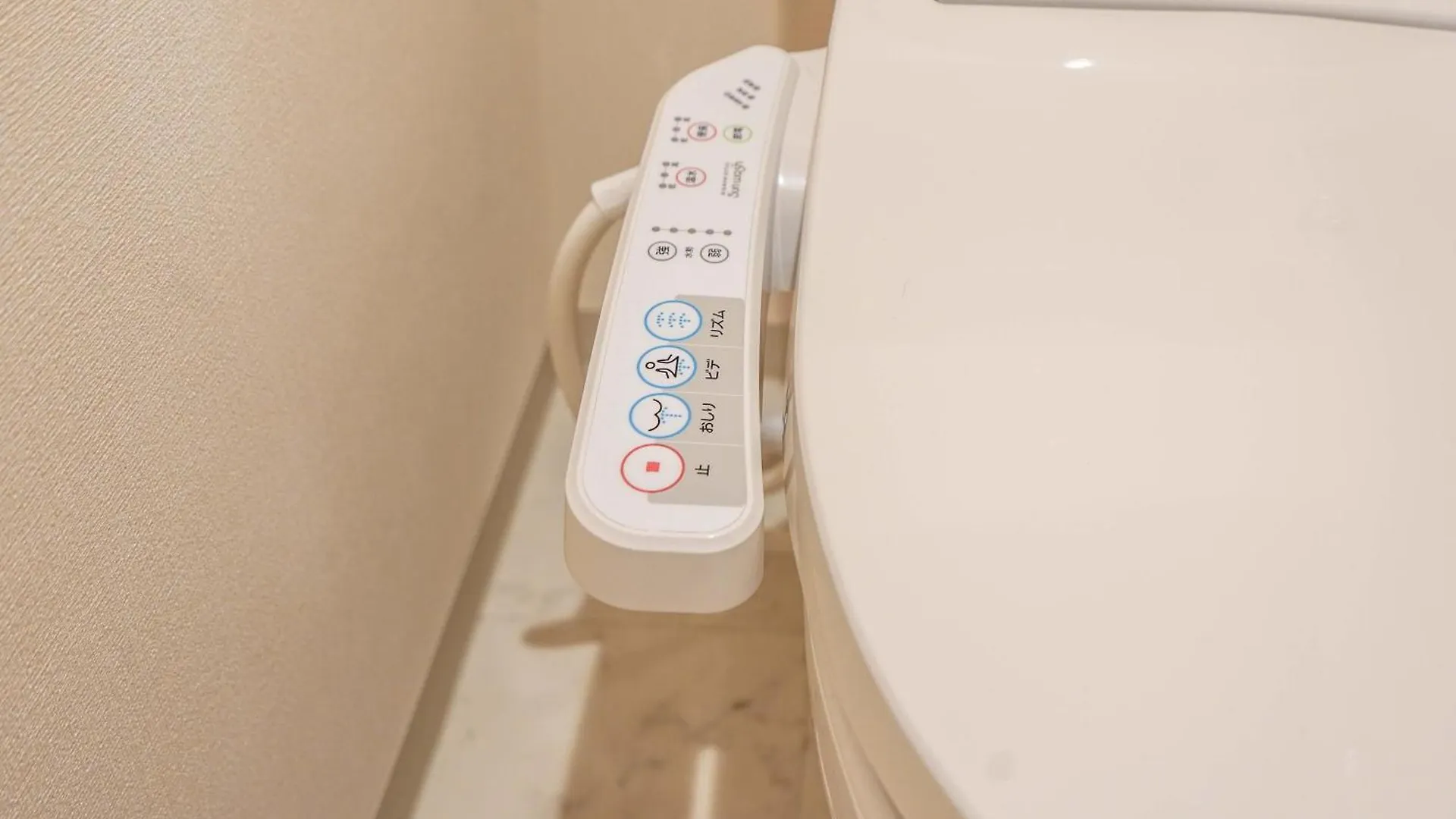 B22池袋中心 两室 交通便利 车站3分钟 2 Rooms Ikebukuro Center 3 Mins To St Max 5P 直达新宿 涉谷 表参道 池袋 上野 代代木 银座 原宿 Tokyo 0*,