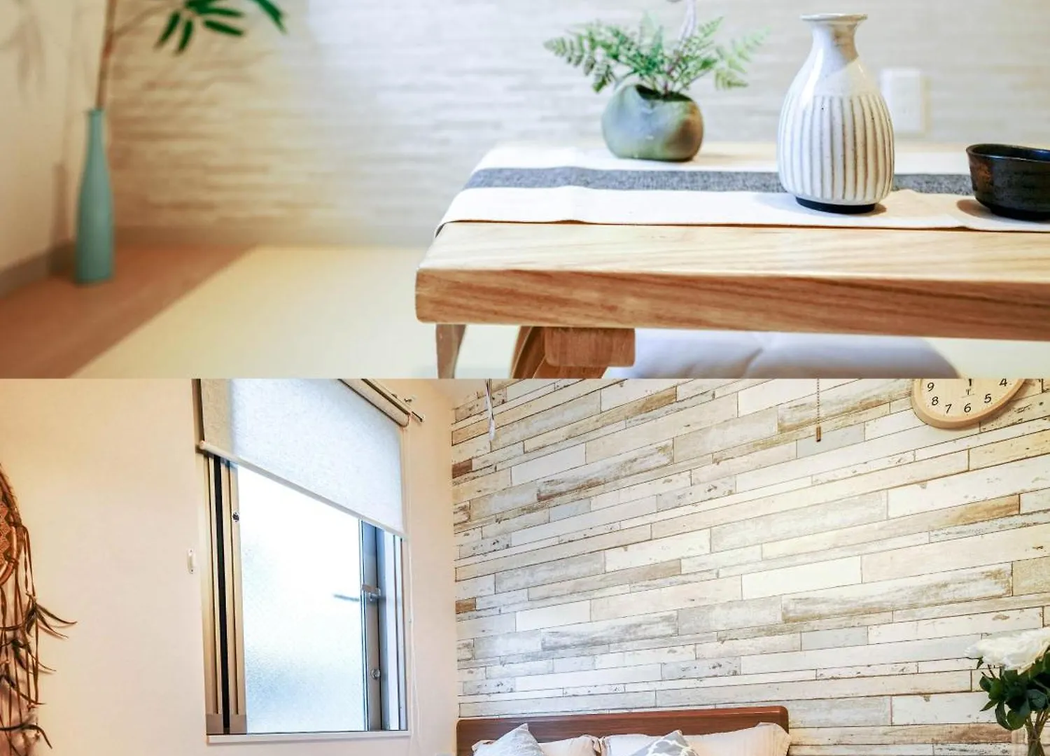 B22池袋中心 两室 交通便利 车站3分钟 2 Rooms Ikebukuro Center 3 Mins To St Max 5P 直达新宿 涉谷 表参道 池袋 上野 代代木 银座 原宿 Tokyo