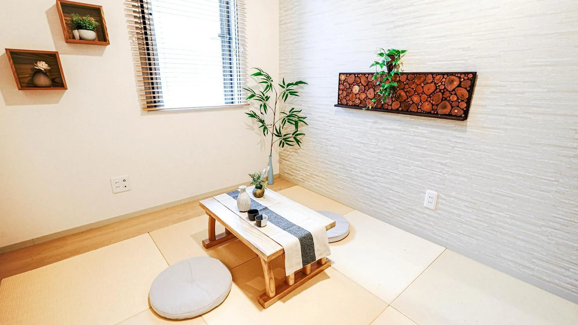 B22池袋中心 两室 交通便利 车站3分钟 2 Rooms Ikebukuro Center 3 Mins To St Max 5P 直达新宿 涉谷 表参道 池袋 上野 代代木 银座 原宿 Tokyo Apartment
