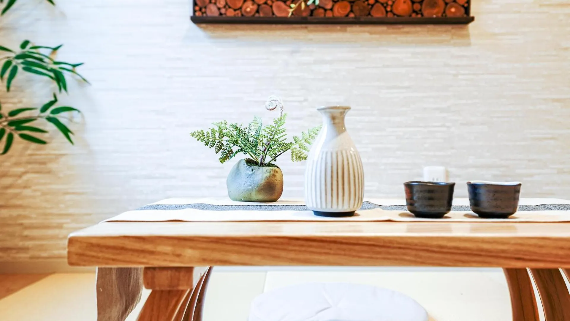 Apartment B22池袋中心 两室 交通便利 车站3分钟 2 Rooms Ikebukuro Center 3 Mins To St Max 5P 直达新宿 涉谷 表参道 池袋 上野 代代木 银座 原宿 Tokyo Japan
