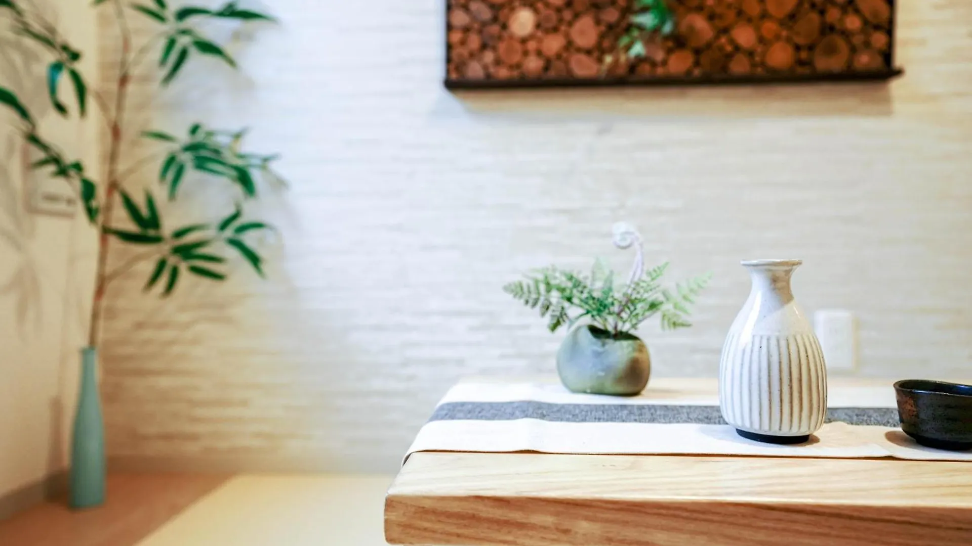 B22池袋中心 两室 交通便利 车站3分钟 2 Rooms Ikebukuro Center 3 Mins To St Max 5P 直达新宿 涉谷 表参道 池袋 上野 代代木 银座 原宿 Tokyo Apartment