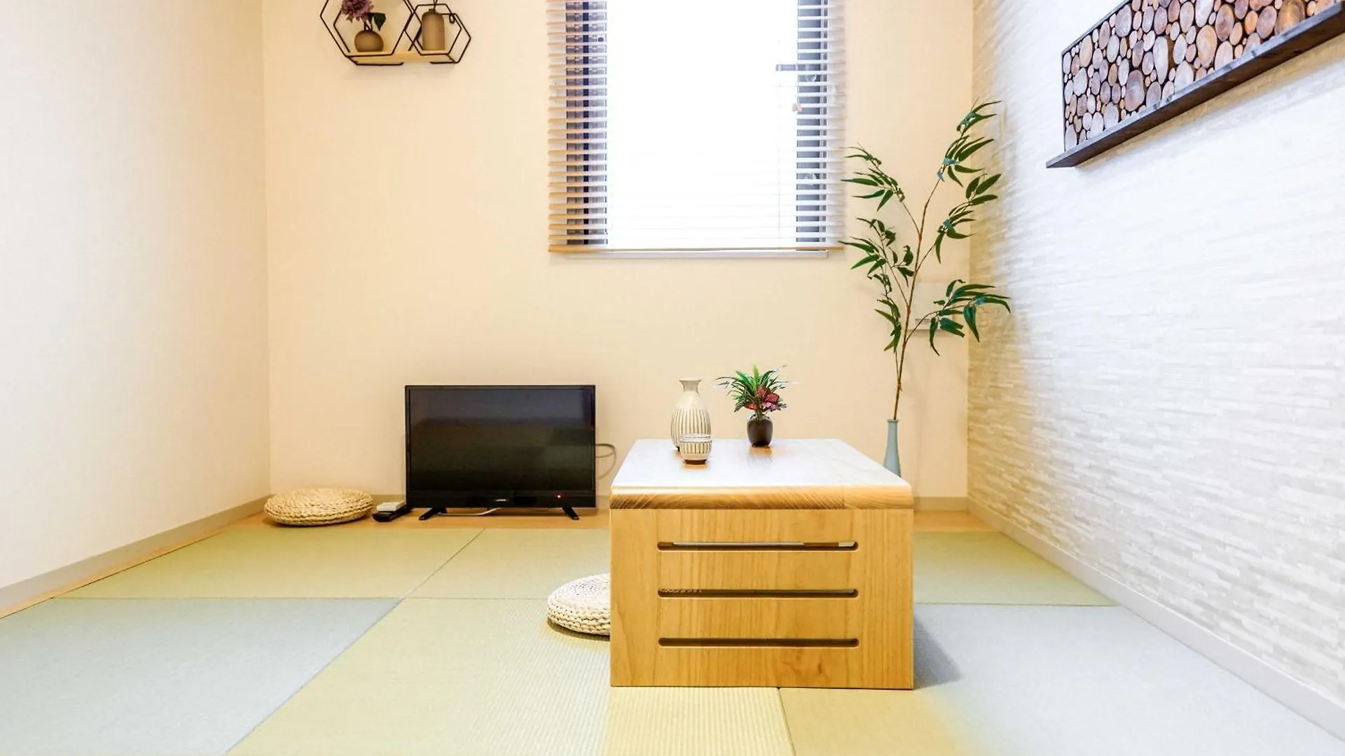 Apartment B22池袋中心 两室 交通便利 车站3分钟 2 Rooms Ikebukuro Center 3 Mins To St Max 5P 直达新宿 涉谷 表参道 池袋 上野 代代木 银座 原宿 Tokyo